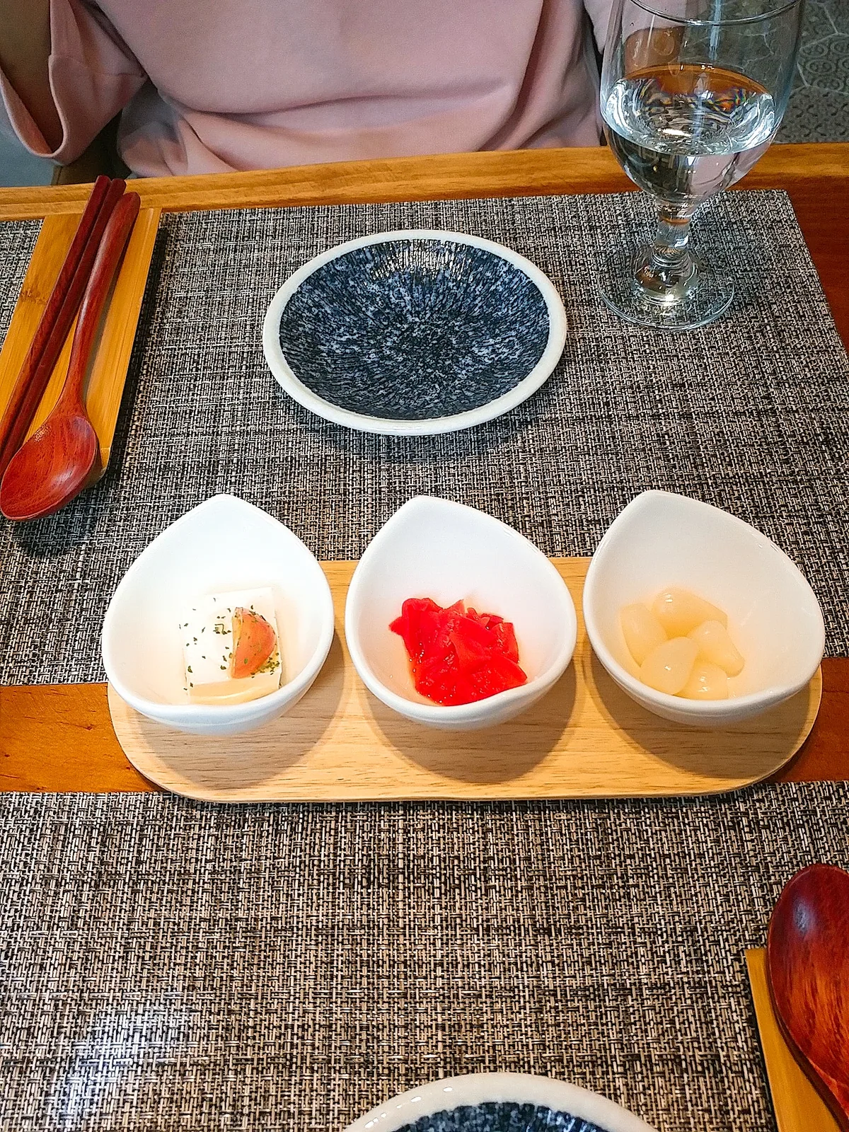 부산 전포카페거리 맛집 헤아릴