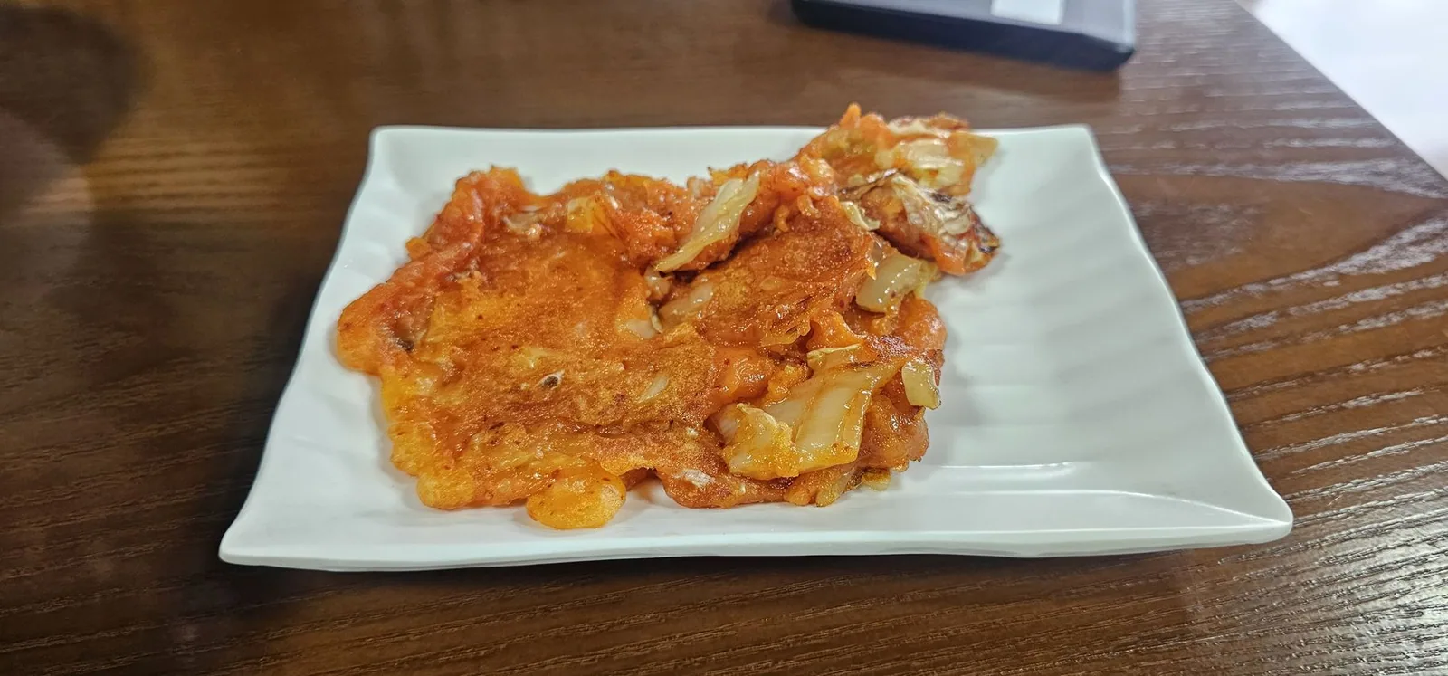 경산 금불사 칼국수 사진 12
