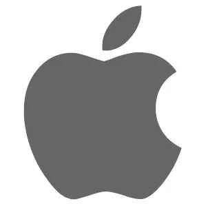 Apple 공식 아이폰 이미지