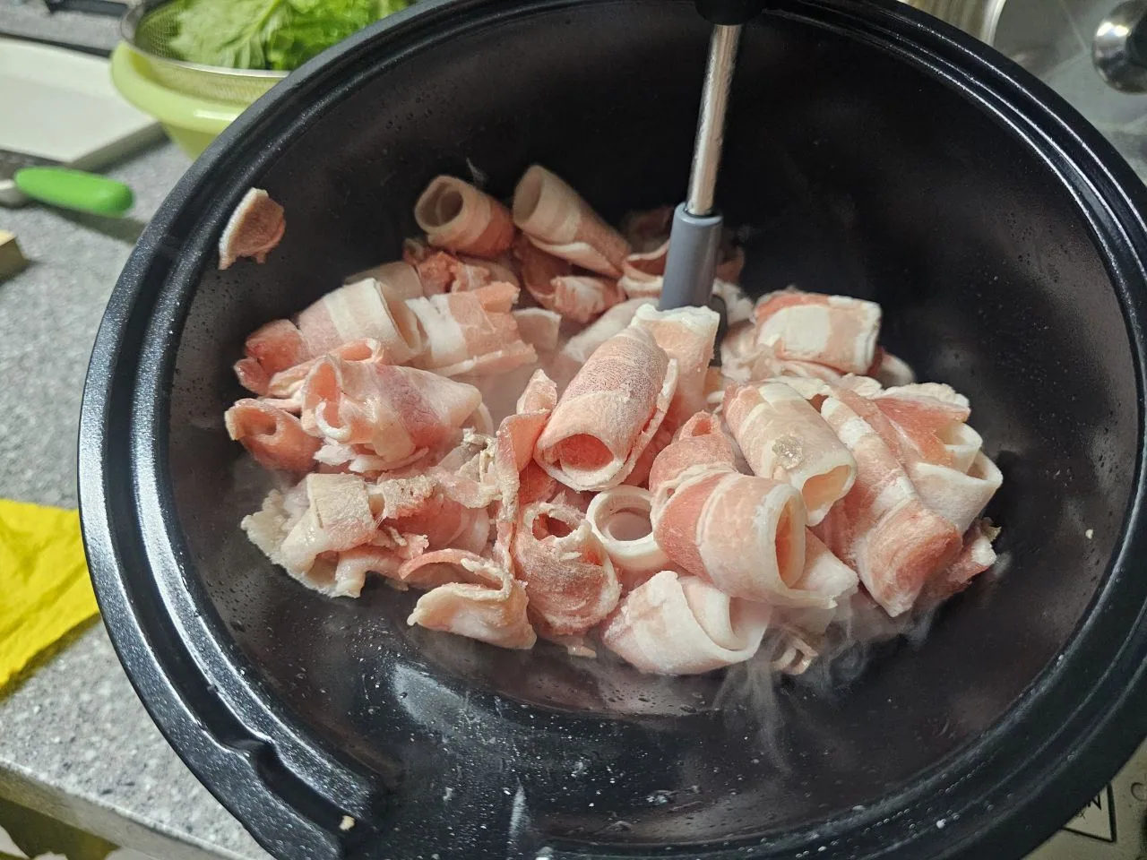 실사9