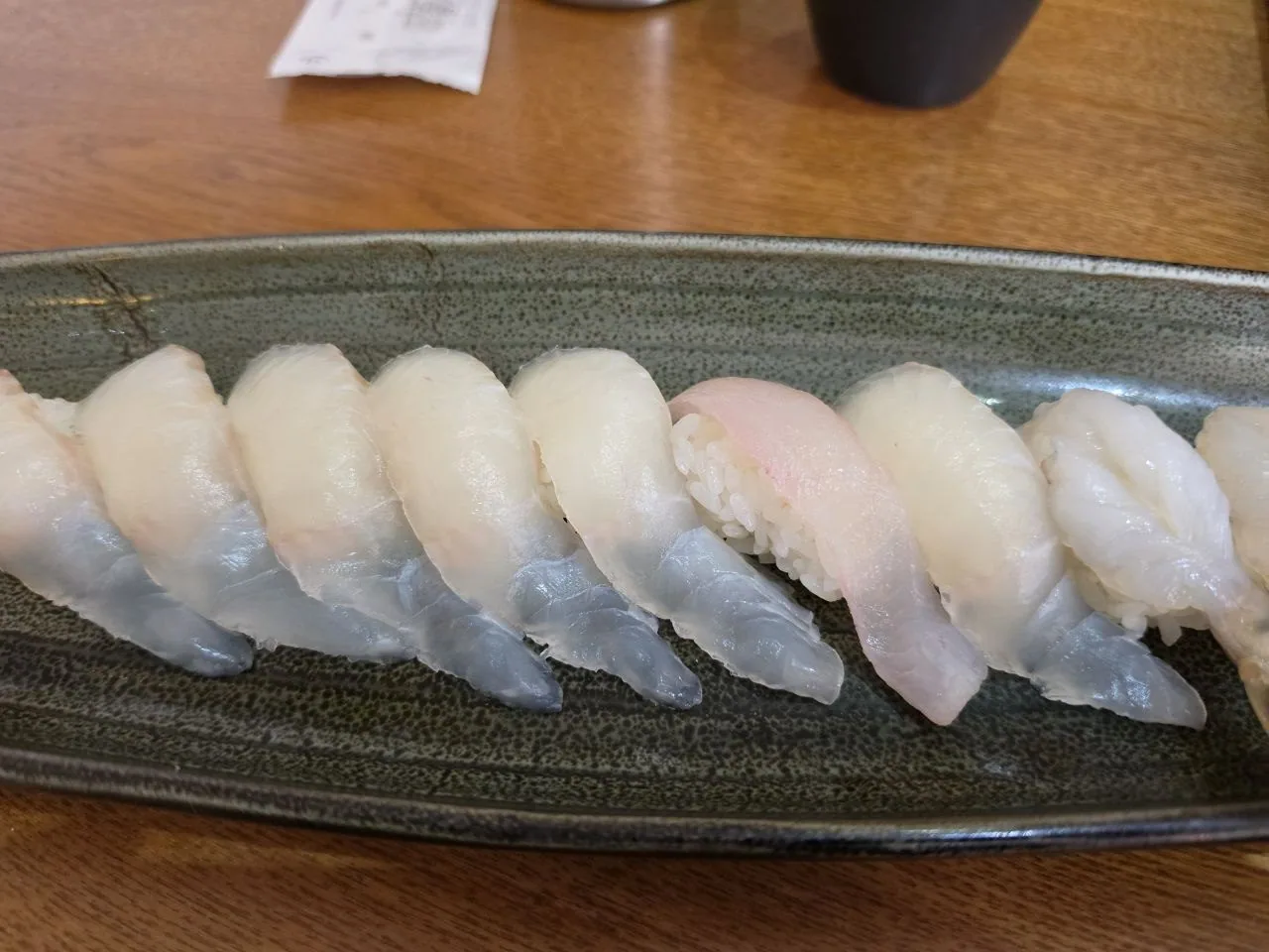 대구 북구 토모니 외관