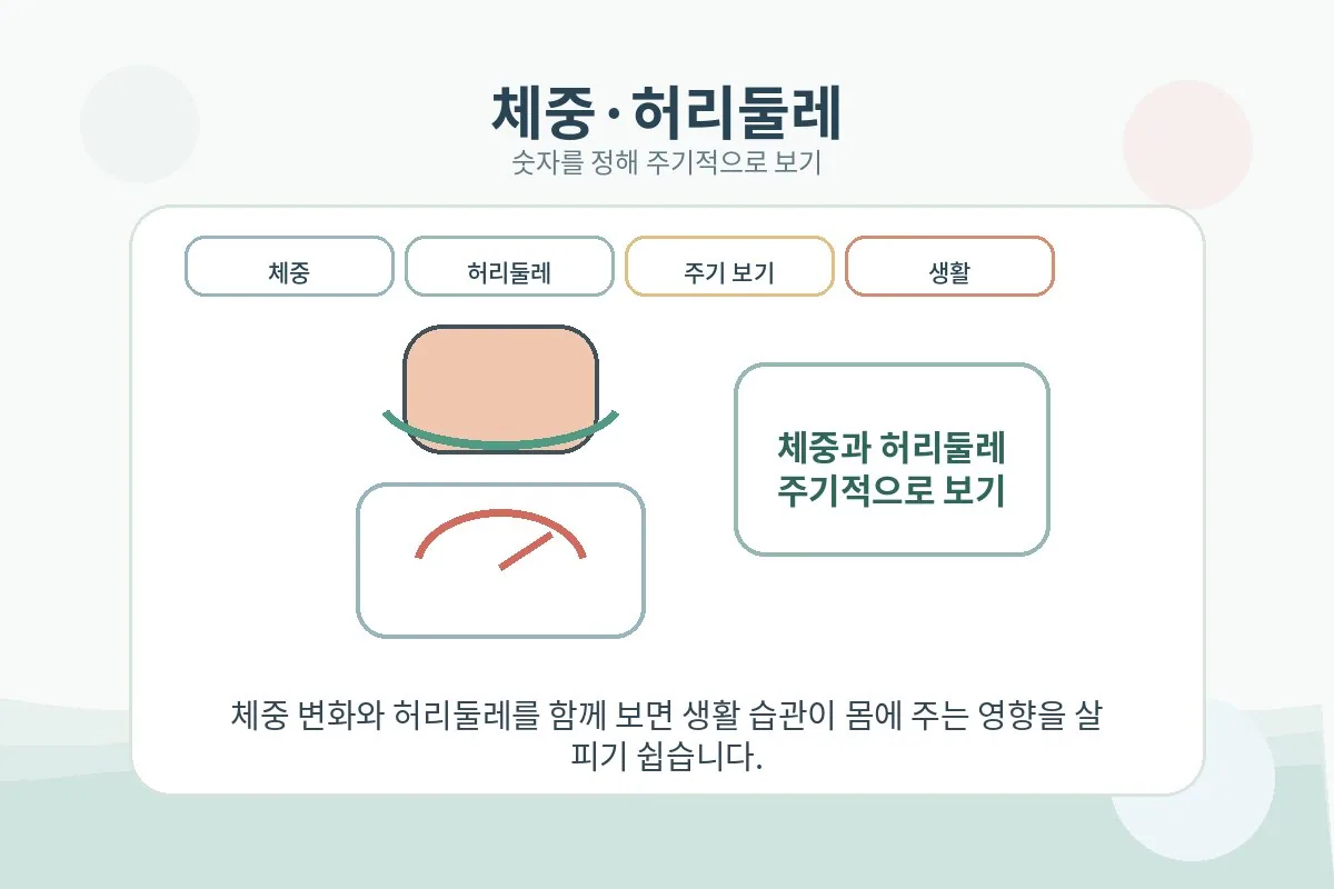 저염식 식사